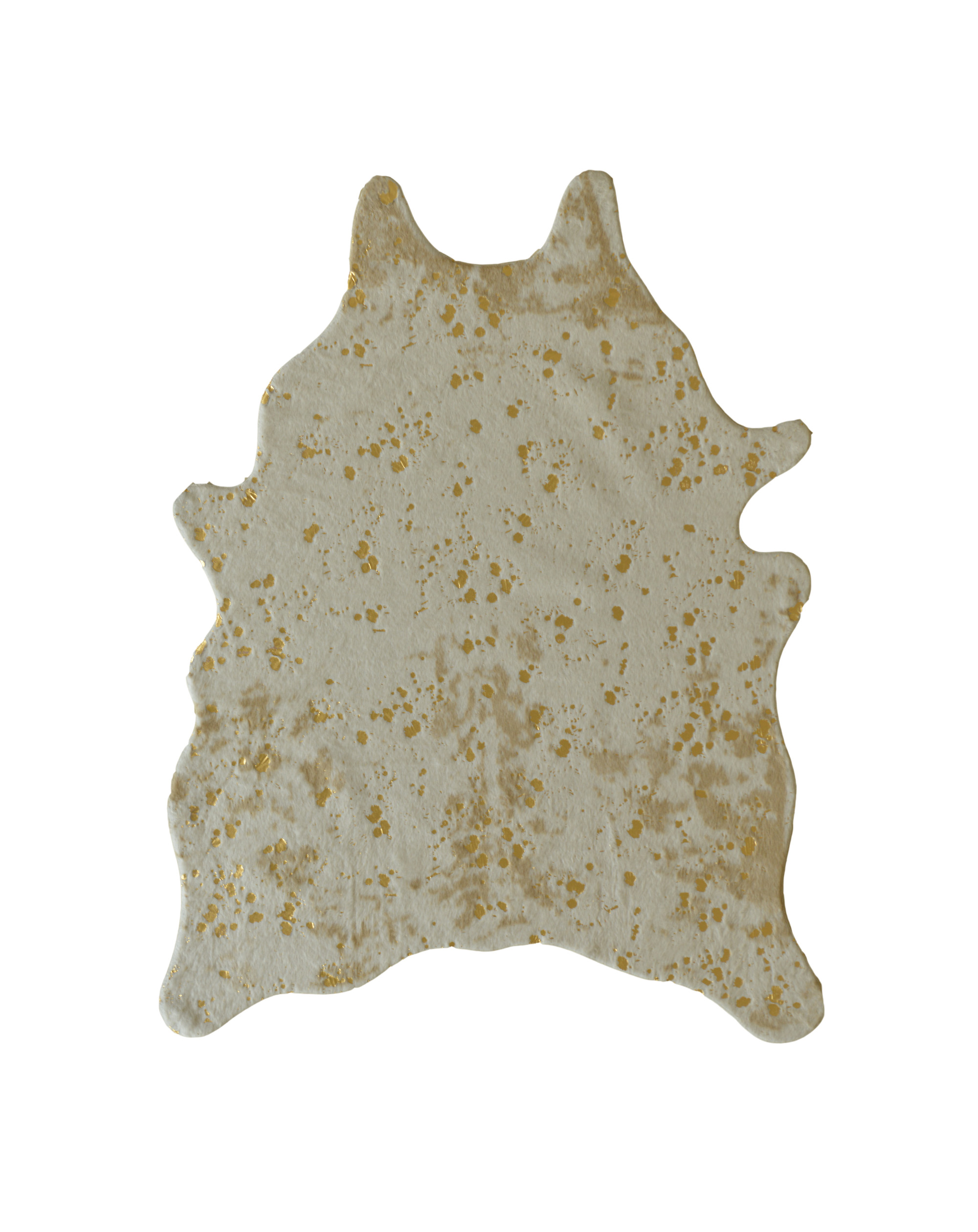 01a39a22e1ac44b1648d6cdc7a23ef5