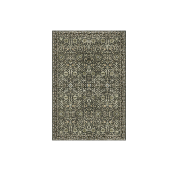RUG-VIN-014