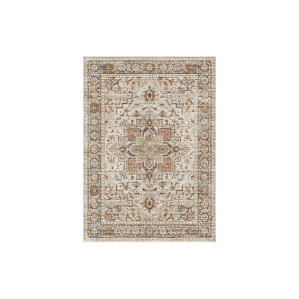 RUG-VIN-015
