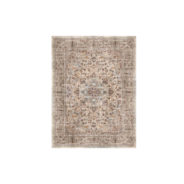 RUG-VIN-016