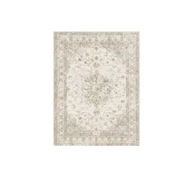 RUG-VIN-002