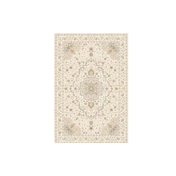 RUG-VIN-003