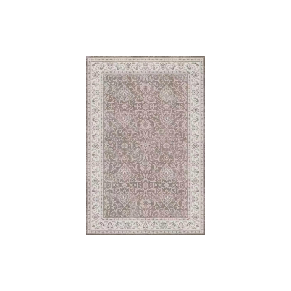 RUG-VIN-005