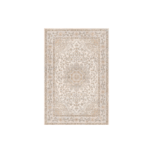 RUG-VIN-009