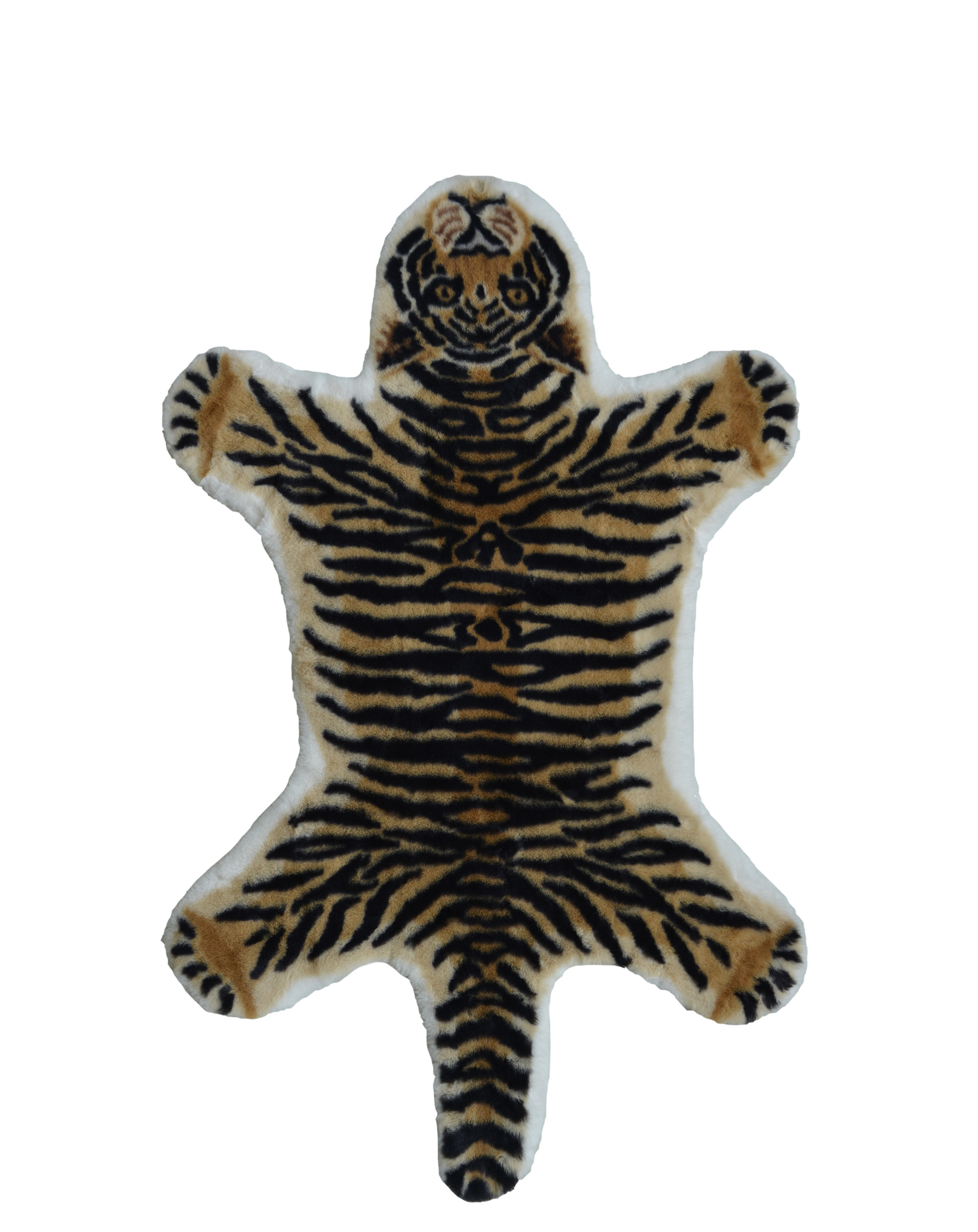 9e37478c2fc6817d0a886d40a139fc6