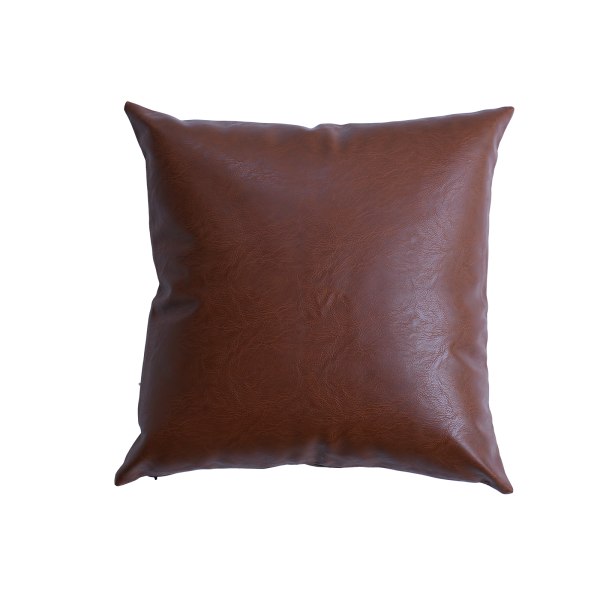 Farmhouse Pillow Cover